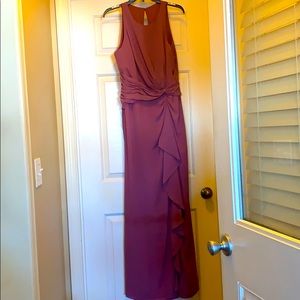 Bridesmaids Dress